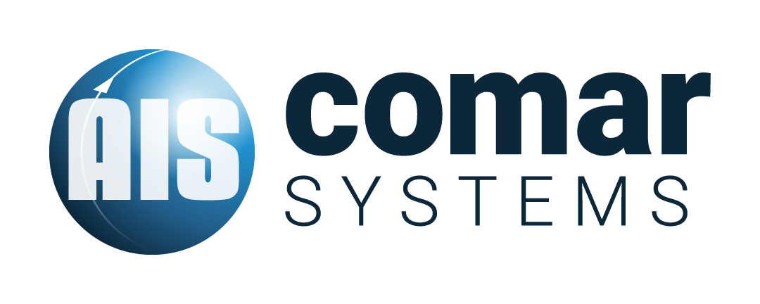 Comar Systems