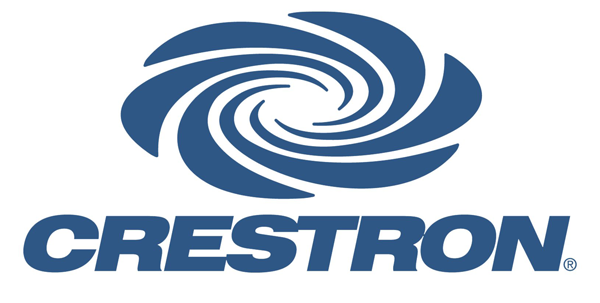 Crestron