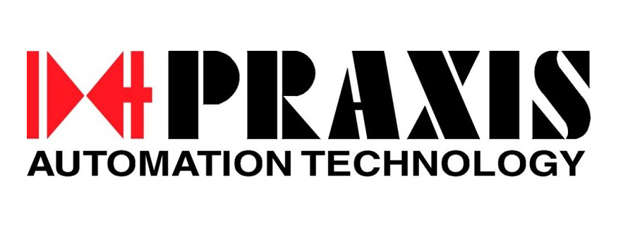 Praxis Automation
