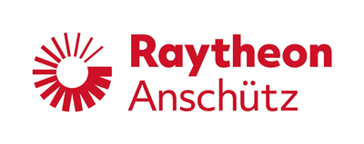 Raytheon Anschuetz