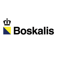 Boskalis