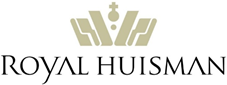 Royal Huisman