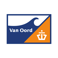 Van Oord