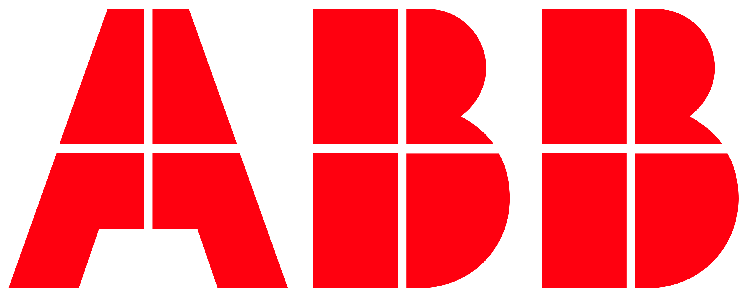 ABB - Alewijnse