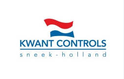 KWANT CONTROLS