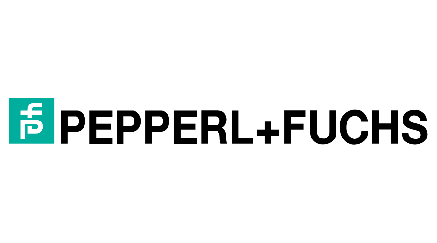 PEPPERL + FUCHS 