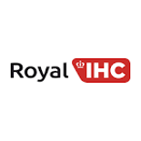 Royal IHC