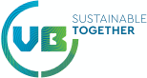 VB Sustainable Together