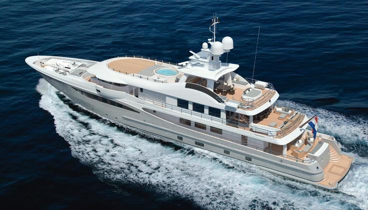 Galene yacht Amels.jpg