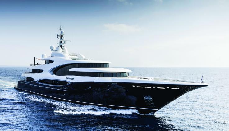 Oceanco - Barbara 2017.jpg